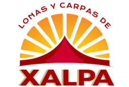 lonas y carpas de xalpa